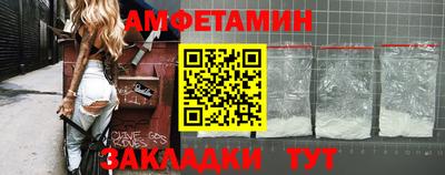 кокаин колумбия Среднеуральск